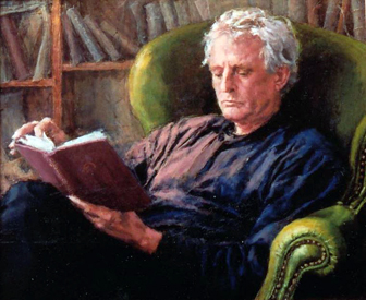 Ypke Gietema - particuliere collectie -